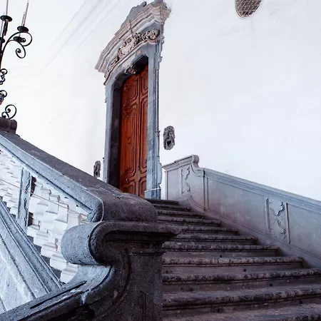 La Residenza Di Enrica By Ospitalia